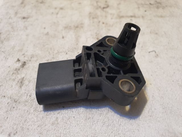 bontott VW GOLF VII Szívócső Nyomásérzékelő