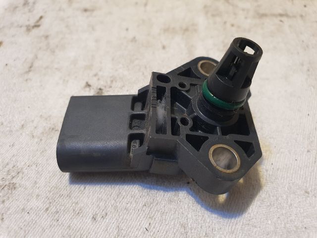 bontott VW GOLF VII Szívócső Nyomásérzékelő