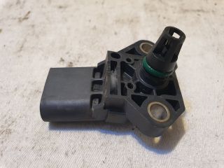 bontott VW GOLF VII Szívócső Nyomásérzékelő