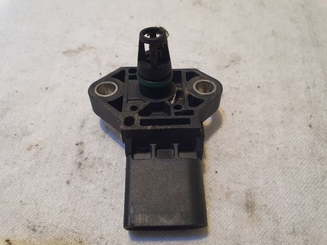 bontott VW GOLF VII Szívócső Nyomásérzékelő