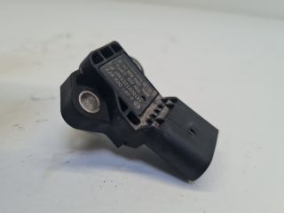 bontott VW GOLF VII Szívócső Nyomásérzékelő