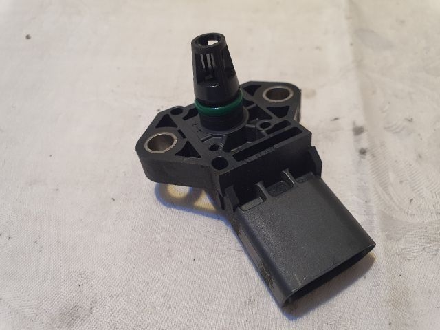 bontott VW GOLF VII Szívócső Nyomásérzékelő