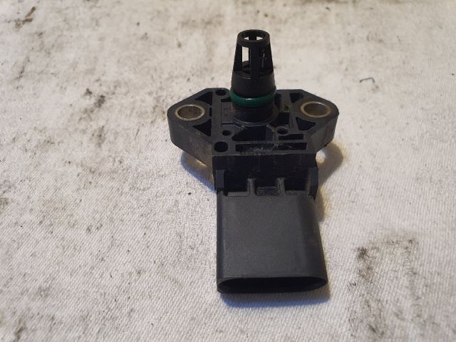 bontott VW GOLF VII Szívócső Nyomásérzékelő