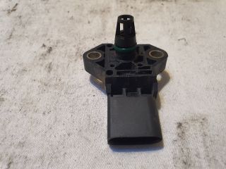 bontott VW GOLF VII Szívócső Nyomásérzékelő