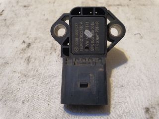 bontott VW GOLF VII Szívócső Nyomásérzékelő