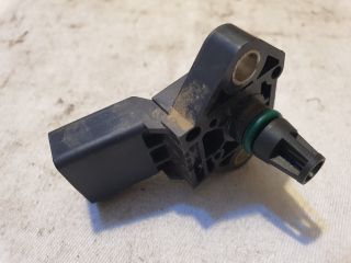 bontott VW GOLF VII Szívócső Nyomásérzékelő