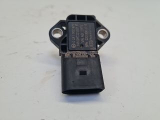 bontott VW GOLF VII Szívócső Nyomásérzékelő