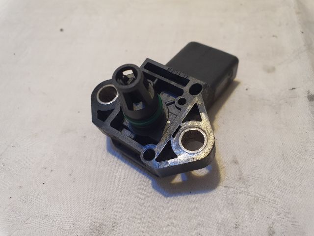 bontott VW GOLF VII Szívócső Nyomásérzékelő