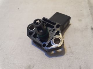 bontott VW GOLF VII Szívócső Nyomásérzékelő