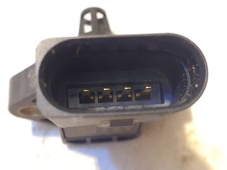 bontott VW GOLF VII Szívócső Nyomásérzékelő