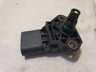 bontott VW GOLF VII Szívócső Nyomásérzékelő