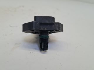 bontott VW GOLF VII Szívócső Nyomásérzékelő