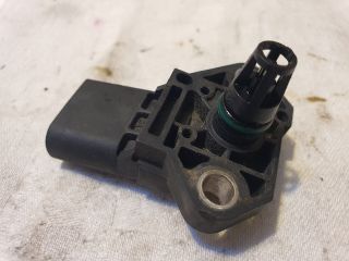 bontott VW GOLF VII Szívócső Nyomásérzékelő