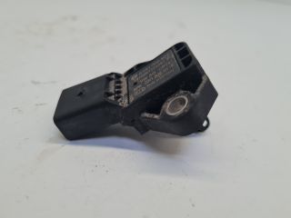 bontott VW GOLF VII Szívócső Nyomásérzékelő