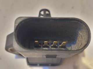 bontott VW GOLF VII Szívócső Nyomásérzékelő