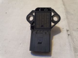 bontott VW GOLF VII Szívócső Nyomásérzékelő