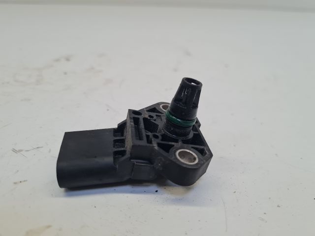 bontott VW GOLF VII Szívócső Nyomásérzékelő