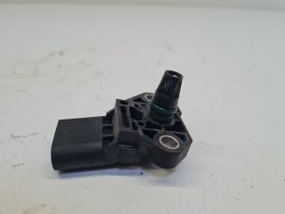 bontott VW GOLF VII Szívócső Nyomásérzékelő