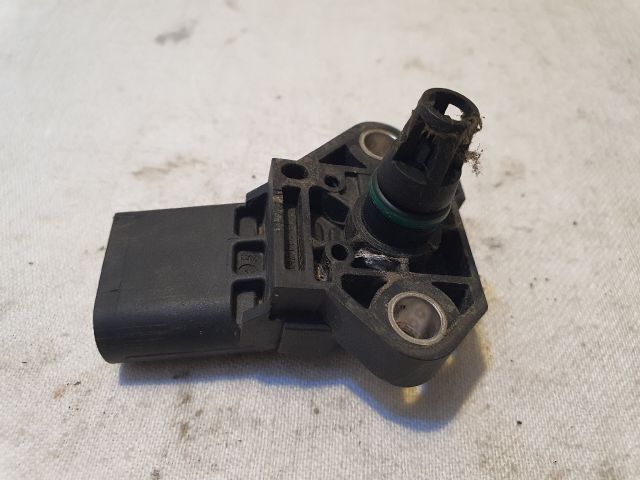 bontott VW GOLF VII Szívócső Nyomásérzékelő