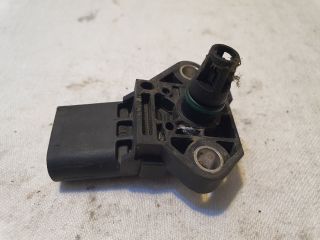 bontott VW GOLF VII Szívócső Nyomásérzékelő