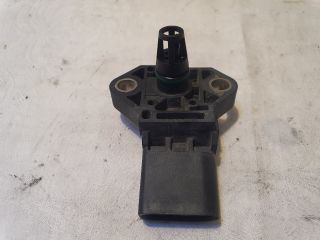 bontott VW GOLF VII Szívócső Nyomásérzékelő