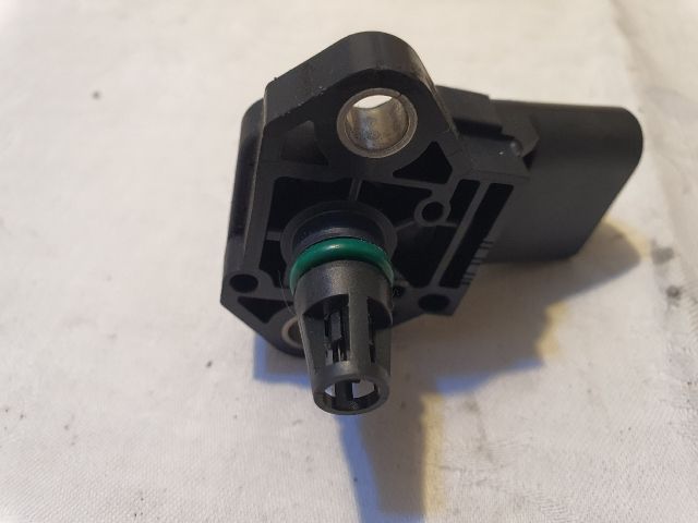 bontott VW GOLF VII Szívócső Nyomásérzékelő