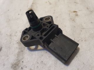 bontott VW GOLF VII Szívócső Nyomásérzékelő