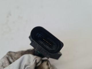 bontott VW GOLF VII Szívócső Nyomásérzékelő