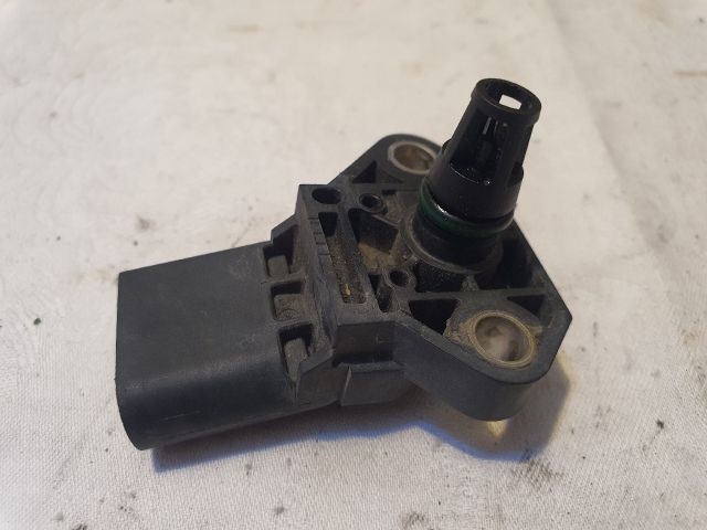 bontott VW GOLF VII Szívócső Nyomásérzékelő