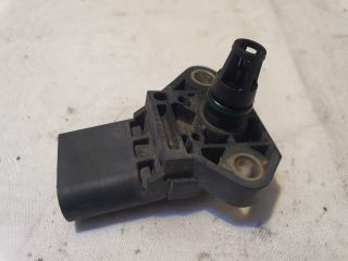 bontott VW GOLF VII Szívócső Nyomásérzékelő