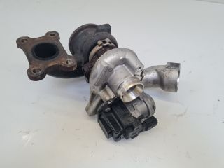 bontott VW GOLF VII Turbó