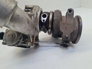 bontott VW GOLF VII Turbó