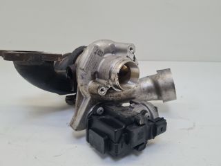 bontott VW GOLF VII Turbó