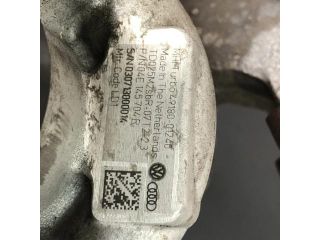 bontott VW GOLF VII Turbó