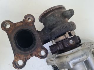 bontott VW GOLF VII Turbó