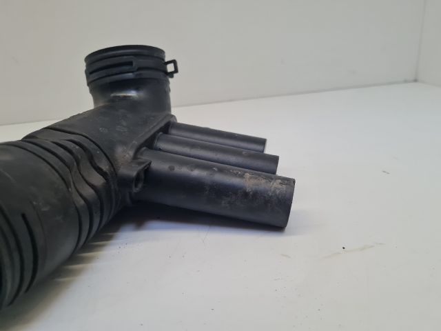 bontott VW GOLF VII Turbócső