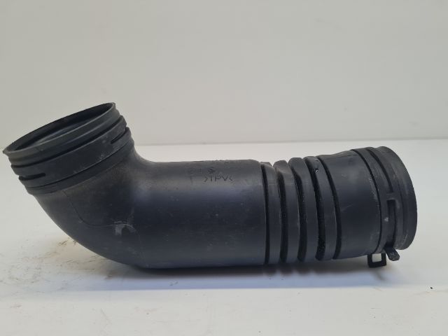 bontott VW GOLF VII Turbócső