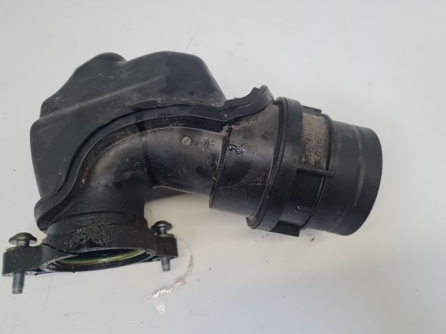 bontott VW GOLF VII Turbócső