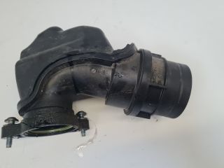 bontott VW GOLF VII Turbócső