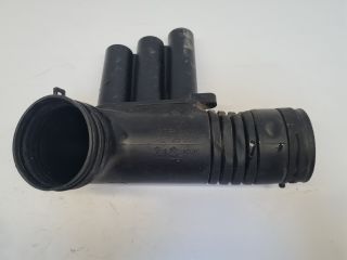 bontott VW GOLF VII Turbócső