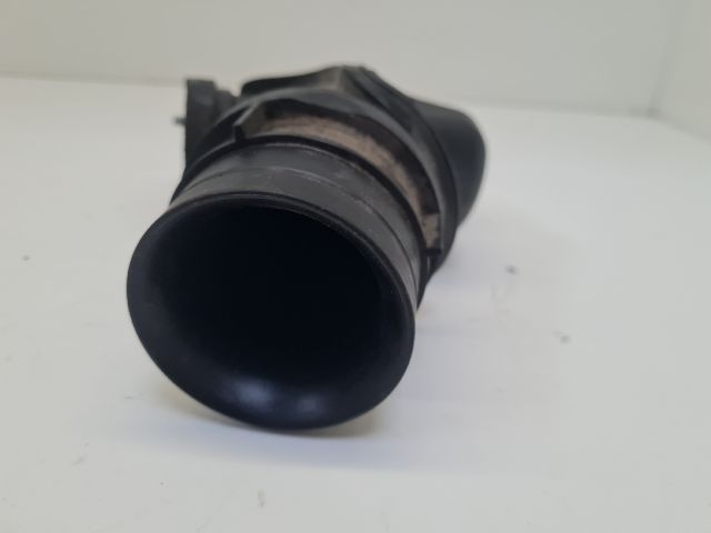 bontott VW GOLF VII Turbócső