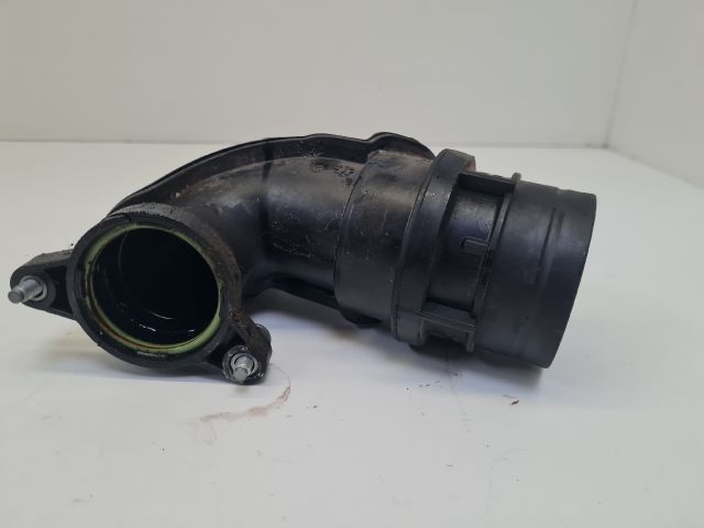 bontott VW GOLF VII Turbócső
