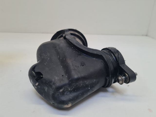 bontott VW GOLF VII Turbócső