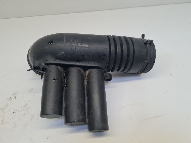 bontott VW GOLF VII Turbócső