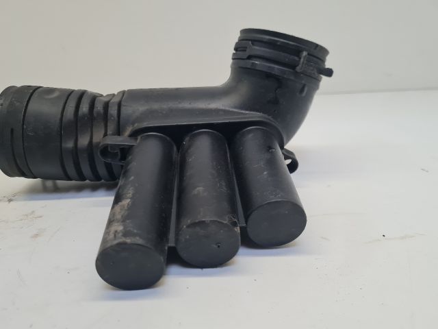 bontott VW GOLF VII Turbócső