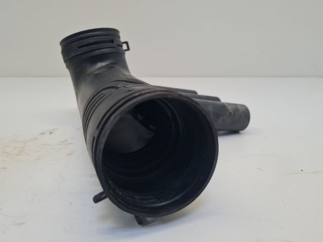 bontott VW GOLF VII Turbócső