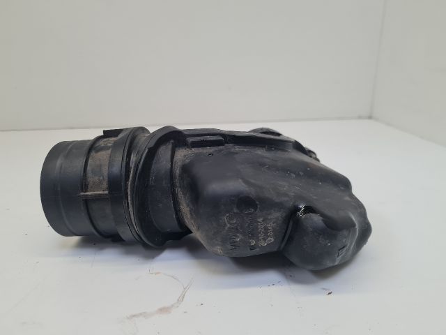 bontott VW GOLF VII Turbócső