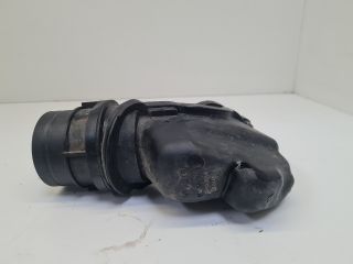 bontott VW GOLF VII Turbócső