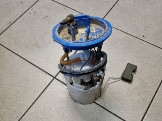 bontott VW GOLF VII Üzemanyag Szivattyú