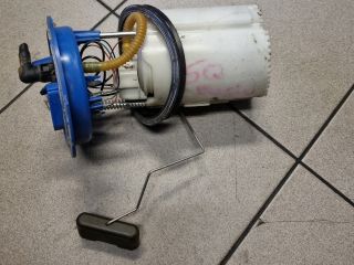 bontott VW GOLF VII Üzemanyag Szivattyú